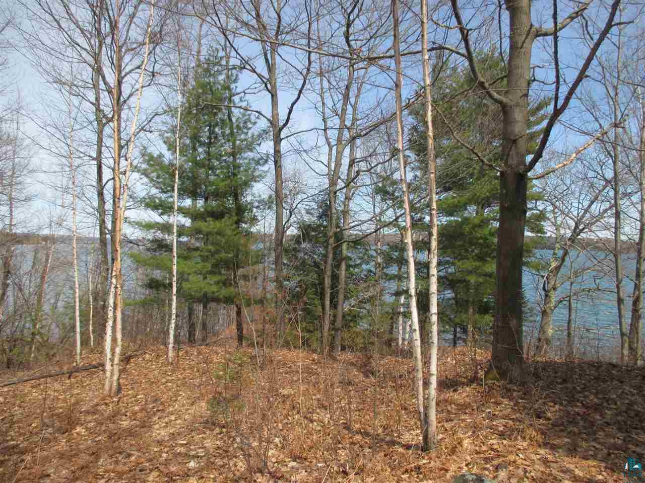 Lot 1 Apostle Bay Road Bayfield, WI 54814 - Photo 27 of 30 Gallery Image 27