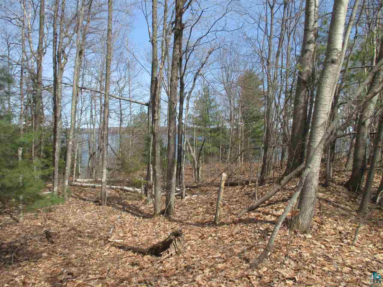 Lot 1 Apostle Bay Road Bayfield, WI 54814 - Photo 29 of 30 Gallery Image 29