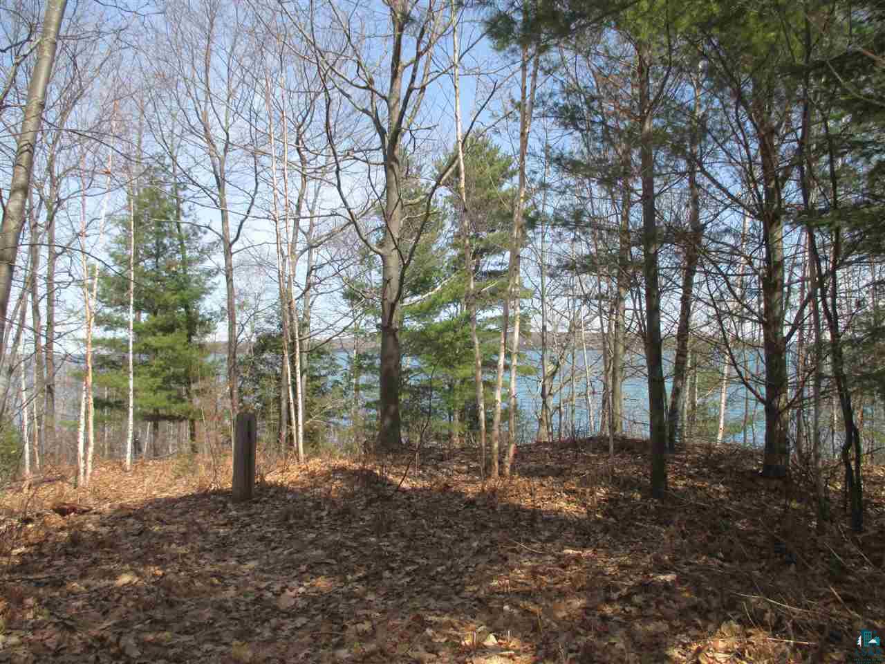 Lot 1 Apostle Bay Road Bayfield, WI 54814 - Photo 3 of 30 Nice building area
