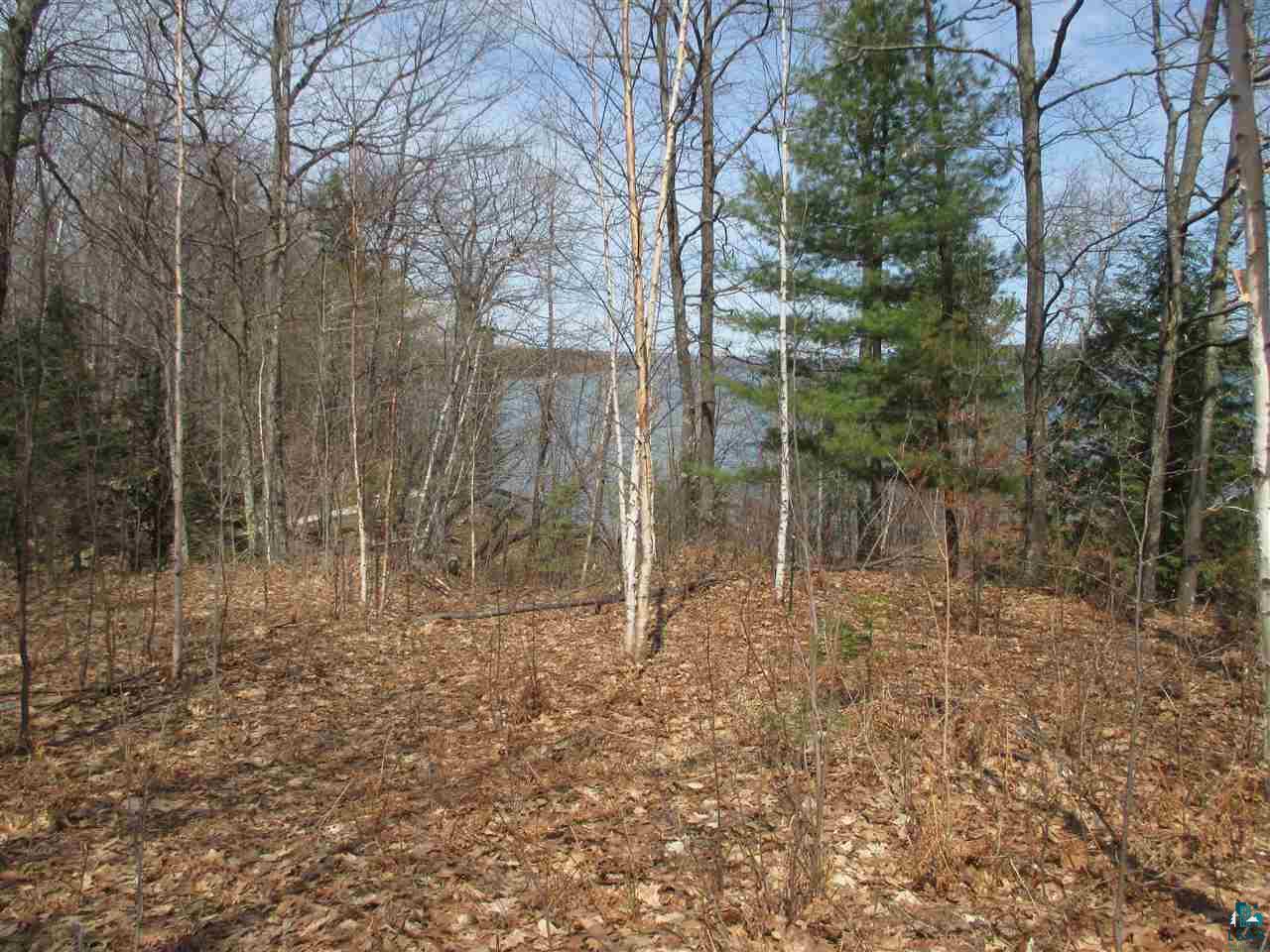 Lot 1 Apostle Bay Road Bayfield, WI 54814 - Photo 4 of 30 Nice building area