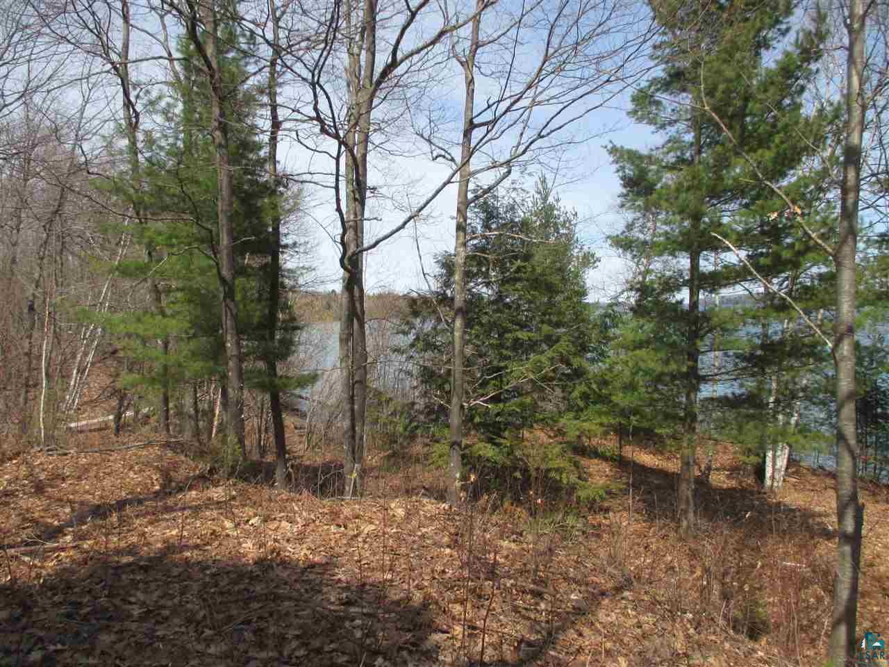Lot 1 Apostle Bay Road Bayfield, WI 54814 - Photo 5 of 30 Gallery Image 5