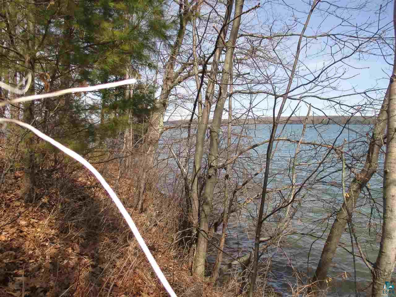 Lot 1 Apostle Bay Road Bayfield, WI 54814 - Photo 6 of 30 Gallery Image 6