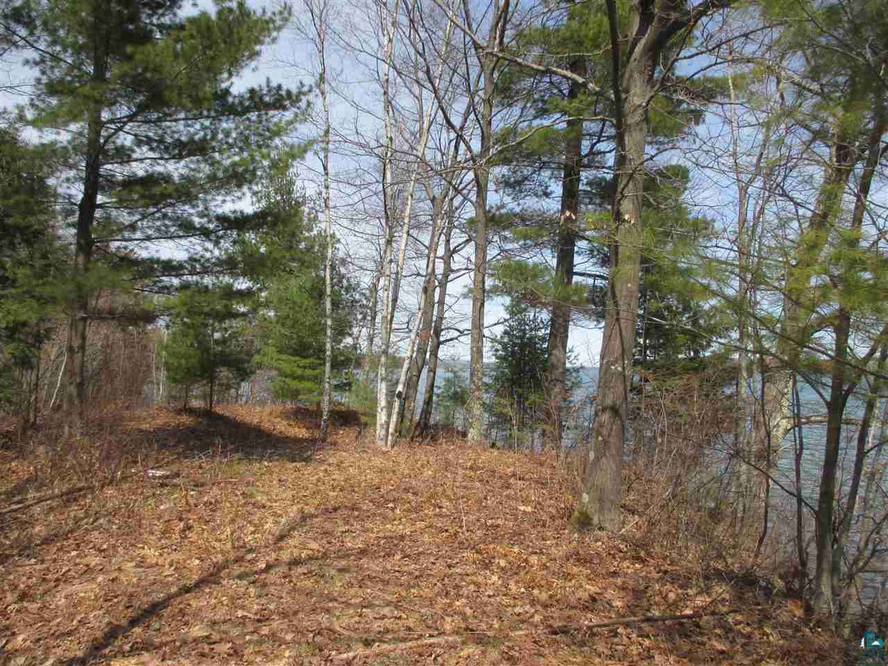 Lot 1 Apostle Bay Road Bayfield, WI 54814 - Photo 8 of 30 Gallery Image 8