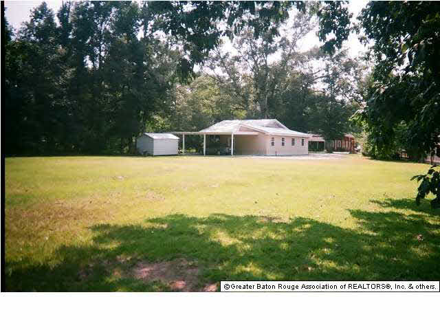1116 South River Road Denham Springs, LA 70726 - Photo 4 of 12 Gallery Image 4