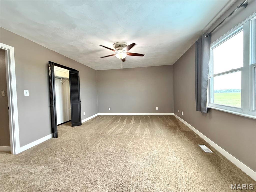 8757 Highway 50 Lebanon, IL 62254 - Photo 52 of 82
