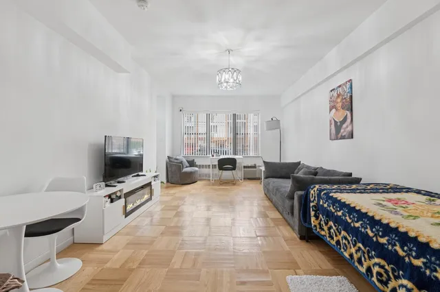 $199,000 | 76-26 113th Street, Unit 1B | Forest Hills