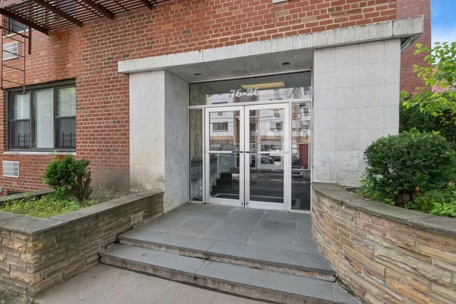 $199,000 | 76-26 113th Street, Unit 1B | Forest Hills