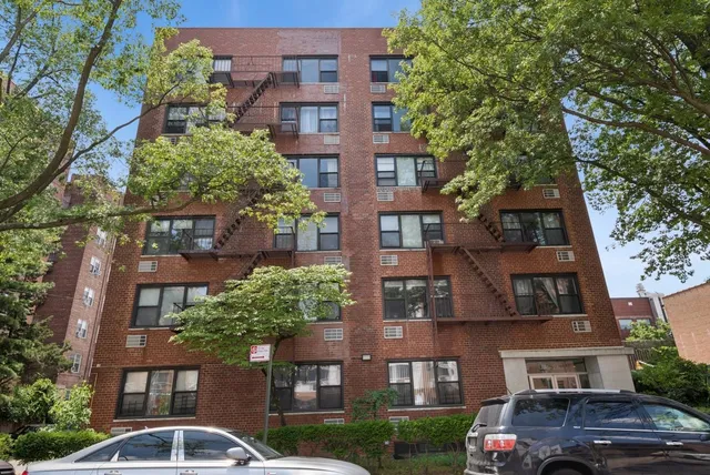 $199,000 | 76-26 113th Street, Unit 1B | Forest Hills