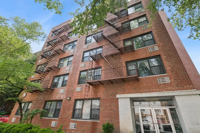 $199,000 | 76-26 113th Street, Unit 1B | Forest Hills