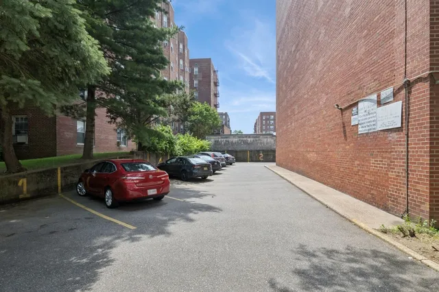 $199,000 | 76-26 113th Street, Unit 1B | Forest Hills