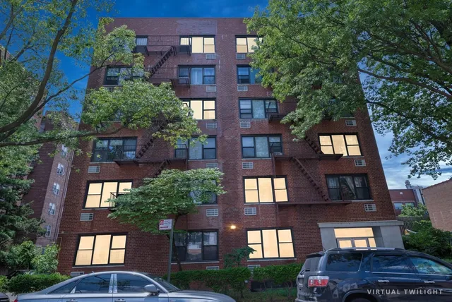 $199,000 | 76-26 113th Street, Unit 1B | Forest Hills