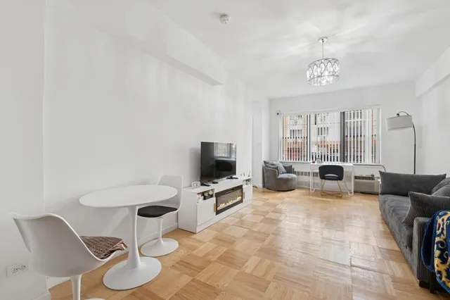 $199,000 | 76-26 113th Street, Unit 1B | Forest Hills