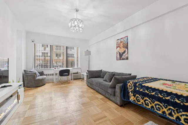 $199,000 | 76-26 113th Street, Unit 1B | Forest Hills