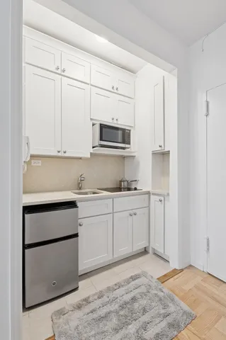 $199,000 | 76-26 113th Street, Unit 1B | Forest Hills