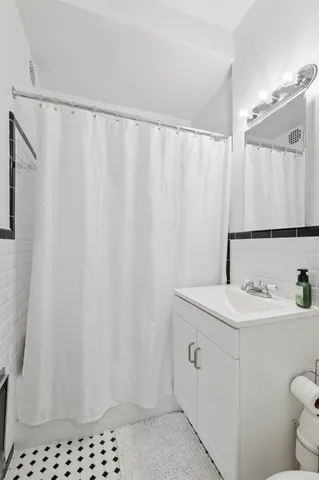 $199,000 | 76-26 113th Street, Unit 1B | Forest Hills