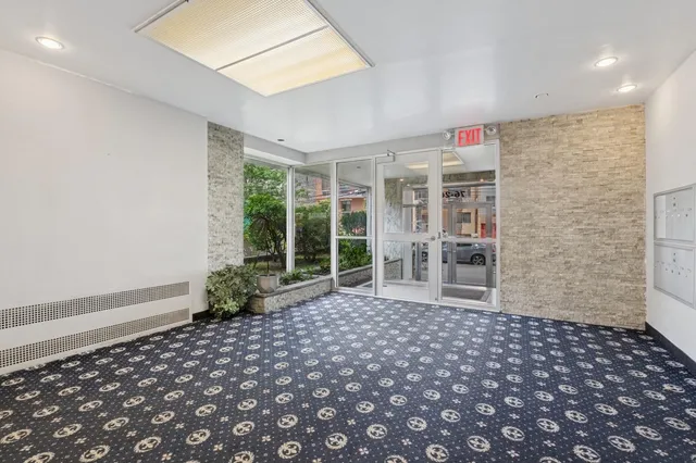 $199,000 | 76-26 113th Street, Unit 1B | Forest Hills