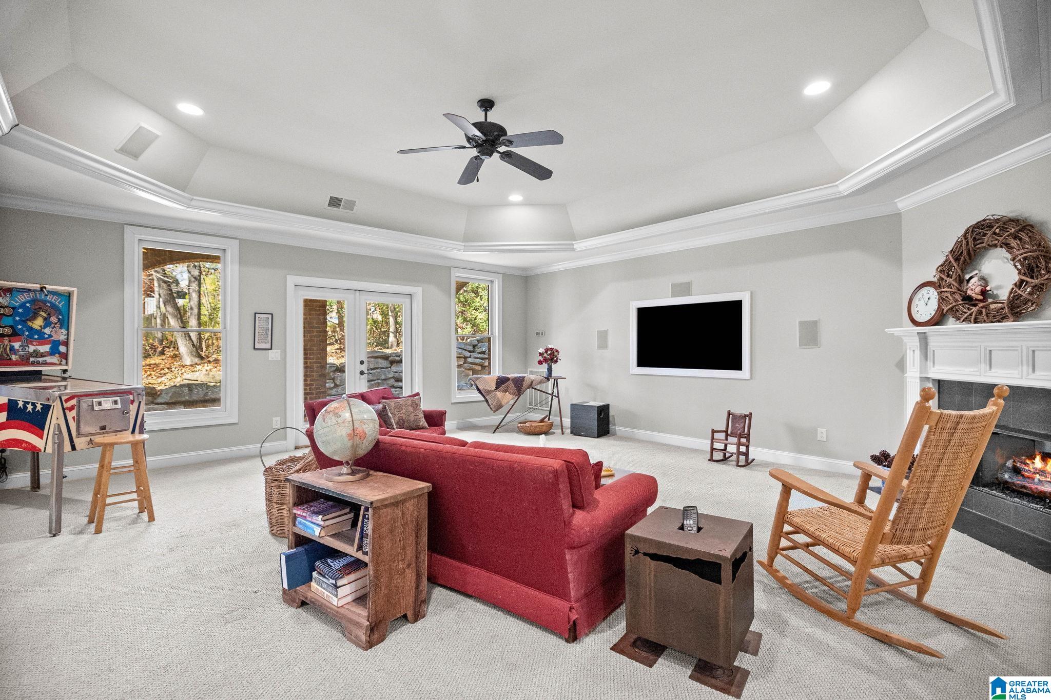 412 McCormack Way Birmingham, AL 35242 - Photo 80 of 89