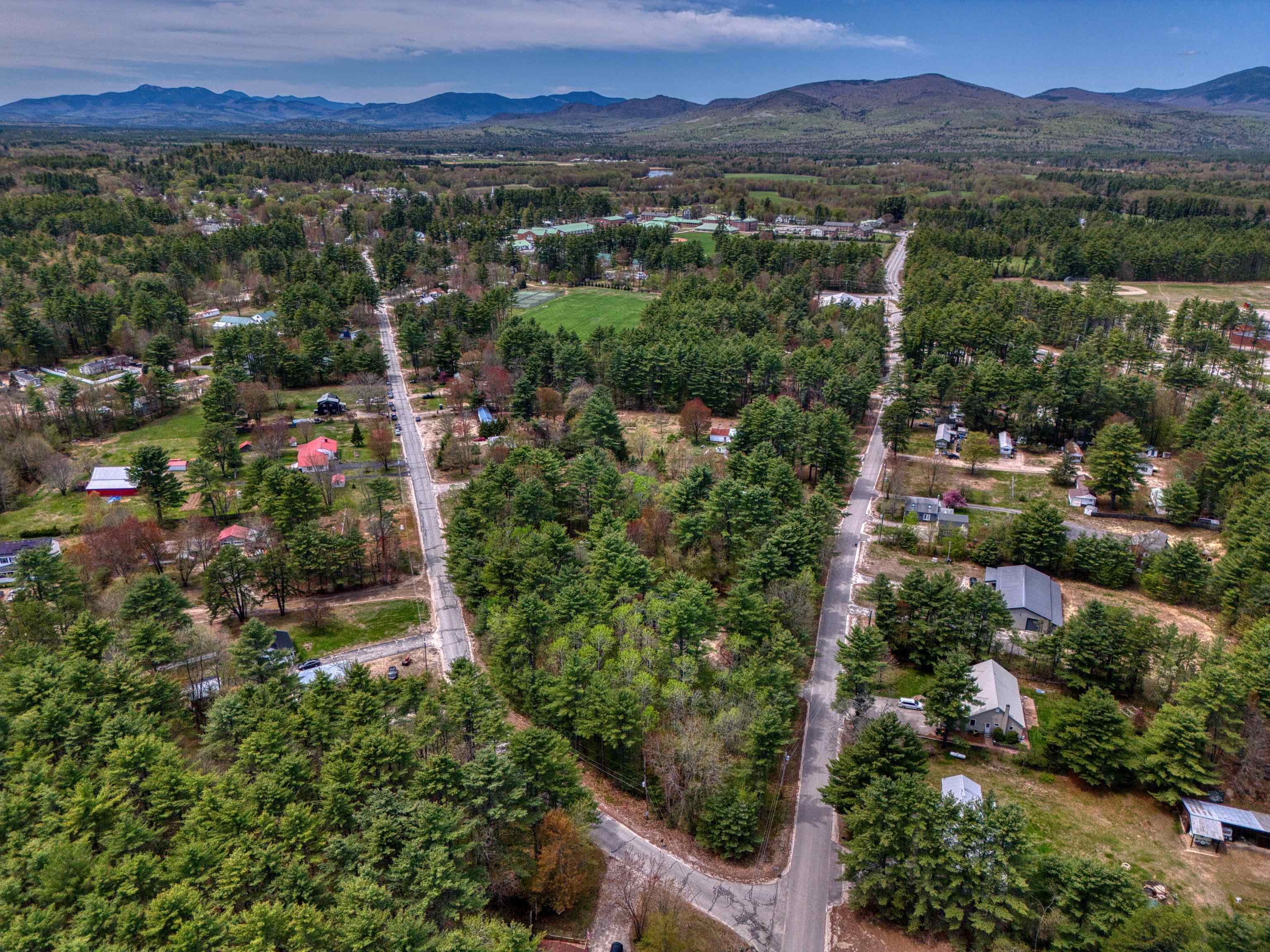 61 B Lovewell Pond Road, Unit B Fryeburg, ME 04037 - Photo 3 of 17
