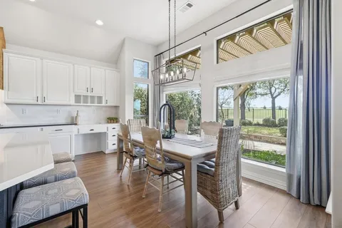 $805,000 | 9801 Cypress Street, Denton, TX 76207