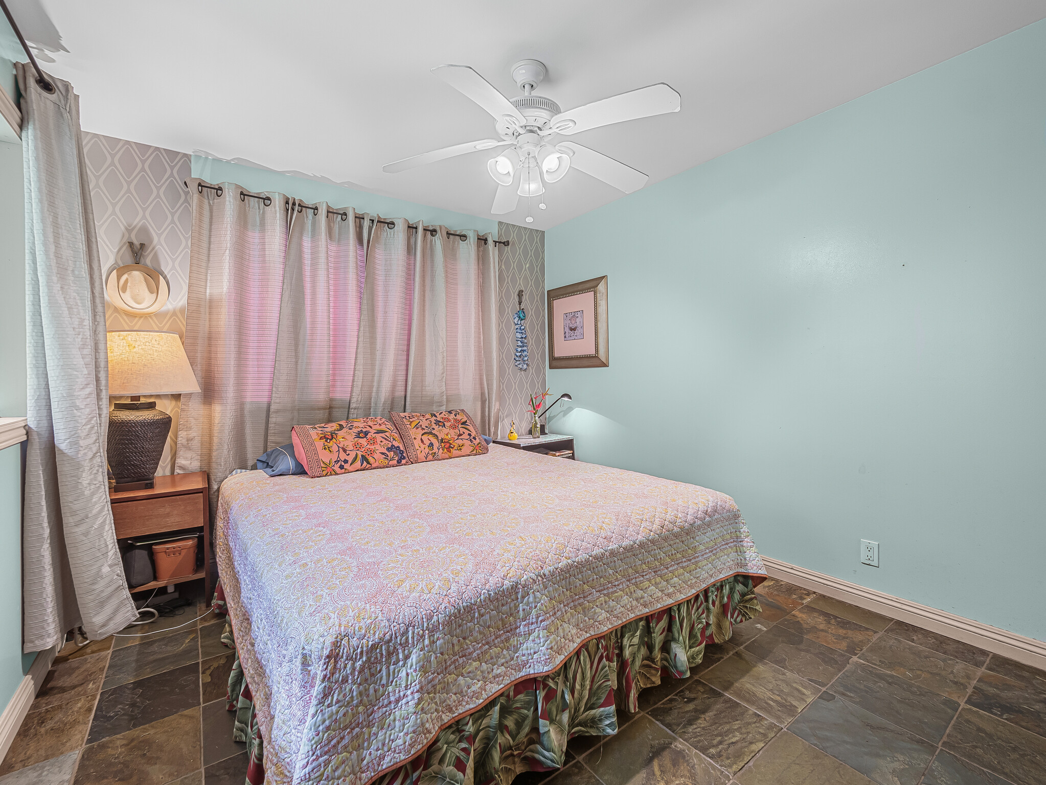 87-493 Kaohe Mauka Road Captain Cook, HI 96704 - Photo 5 of 28