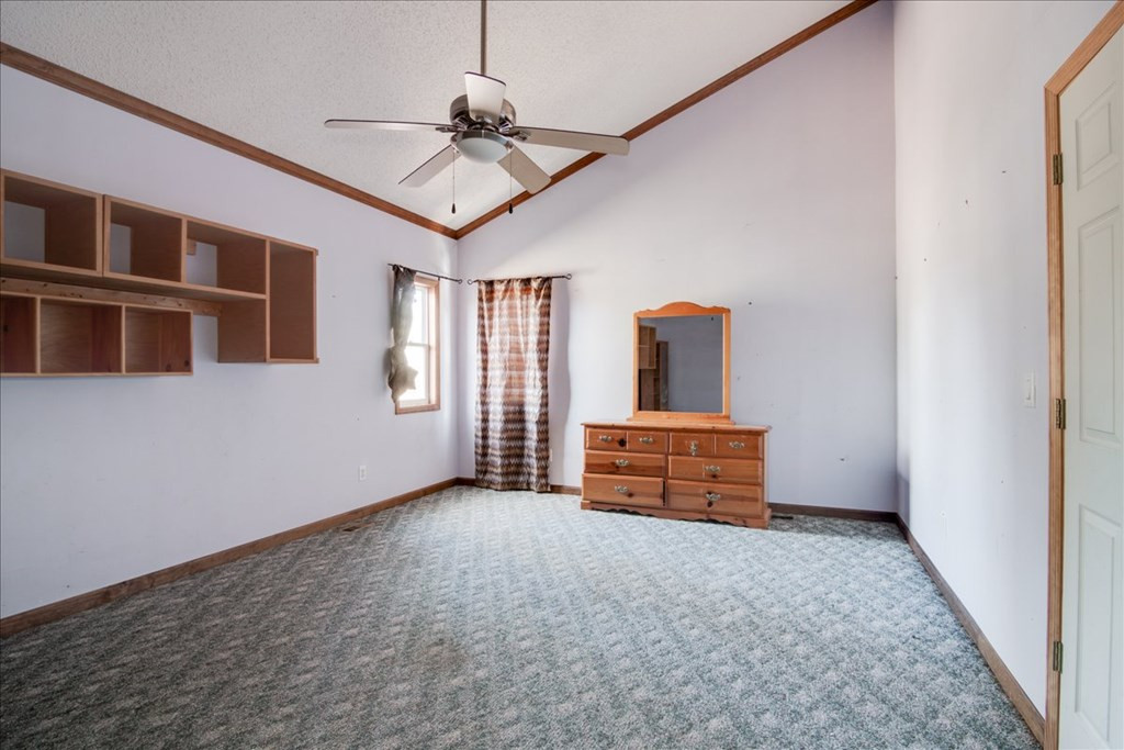 861 Colbert Bridge Road Aiken, SC 29803 - Photo 29 of 52