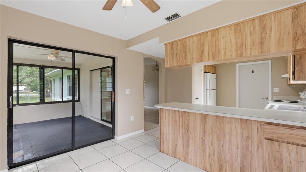 8296 Gallup Road Spring Hill, FL 34608 - Photo 19 of 57 Gallery Image 19