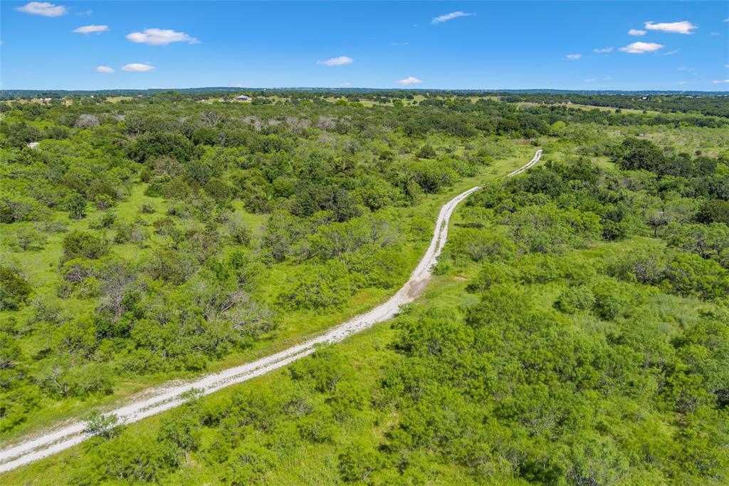 Tbd Tbd Adell Weatherford, TX 76088 - Photo 14 of 39