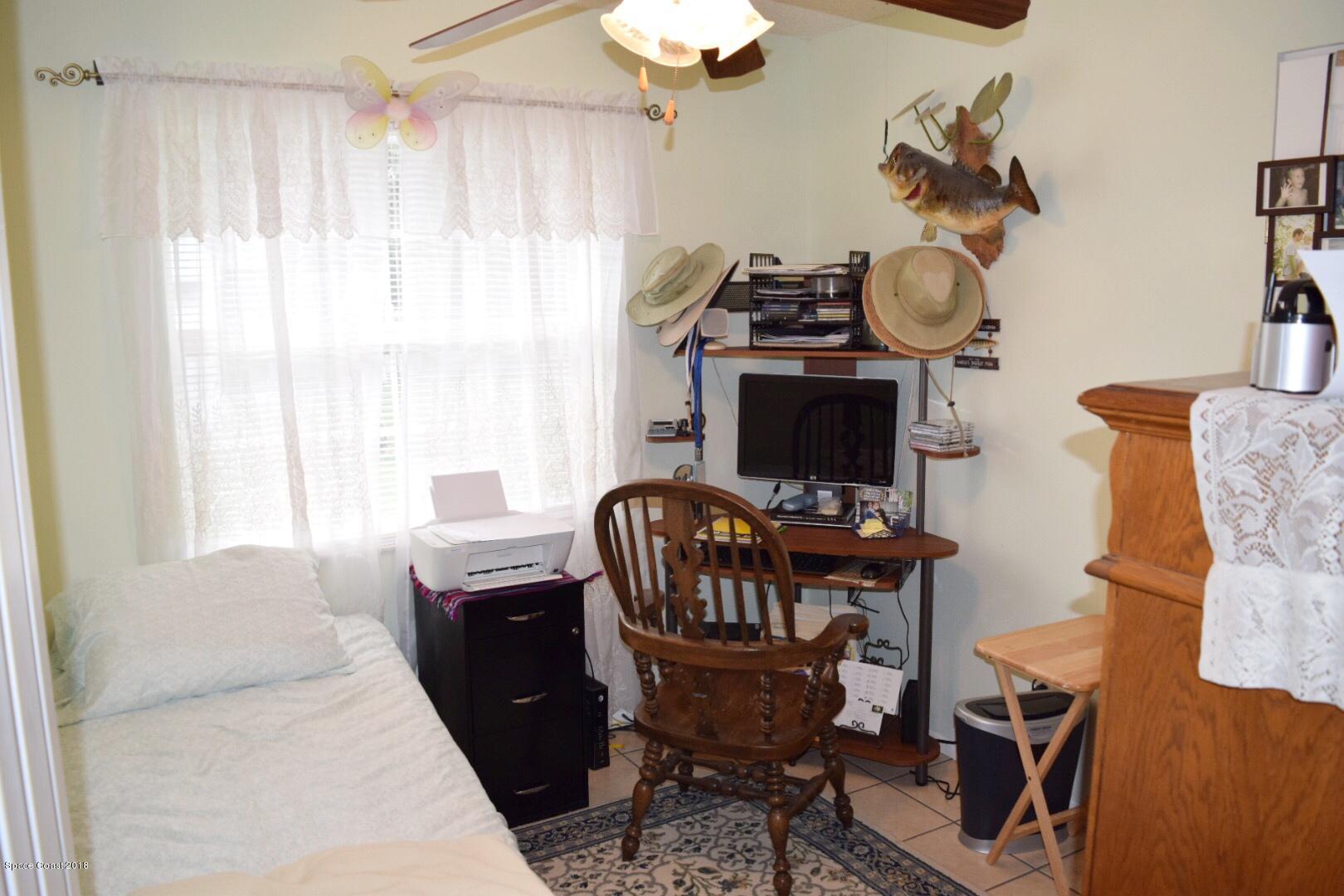 7040 Bryant Road Cocoa, FL 32927 - Photo 14 of 23 14