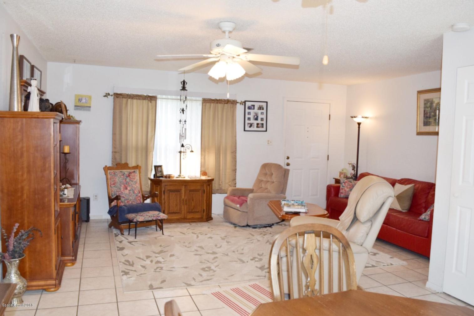 7040 Bryant Road Cocoa, FL 32927 - Photo 3 of 23 6-1