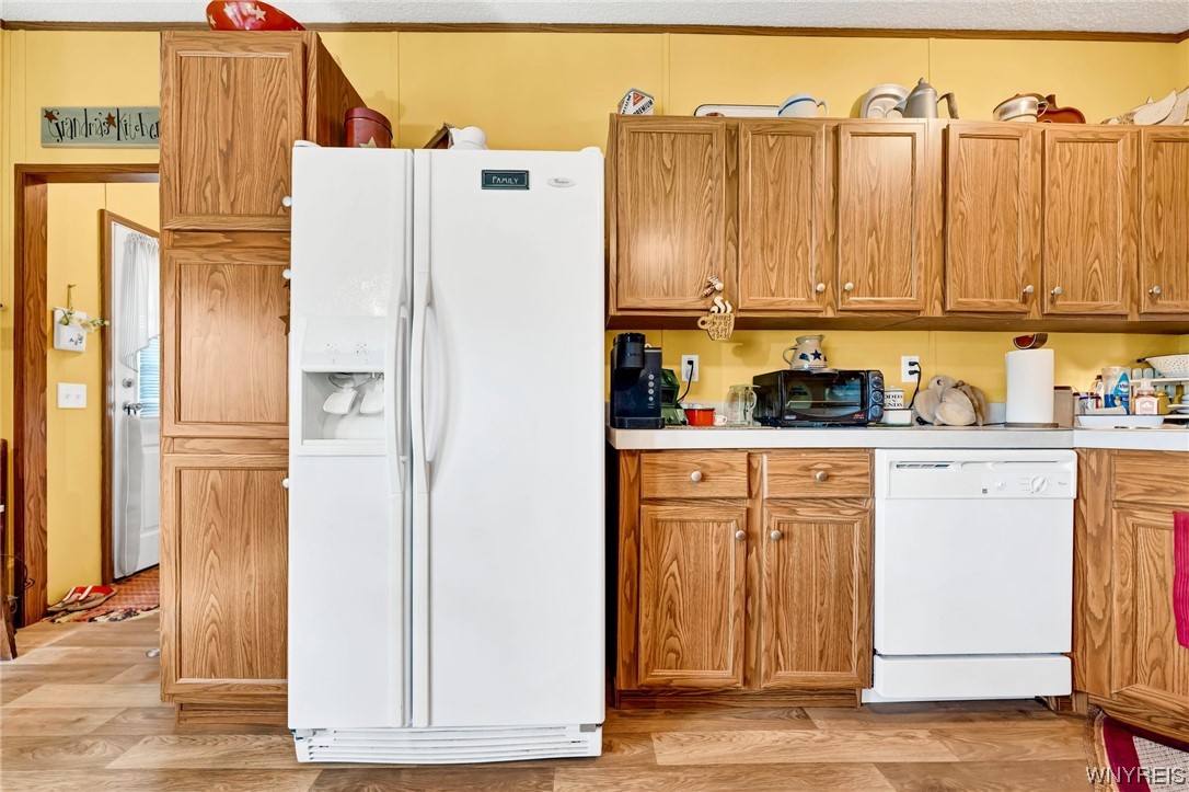 6070 Michigan Road Arcade, NY 14009 - Photo 12 of 42