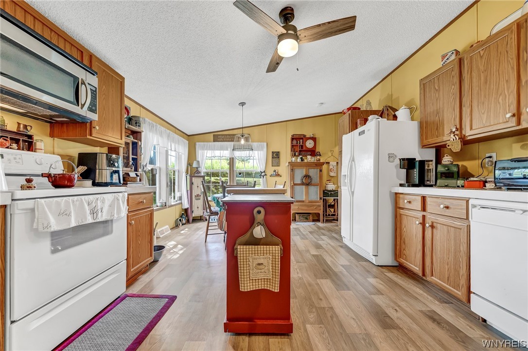 6070 Michigan Road Arcade, NY 14009 - Photo 17 of 42