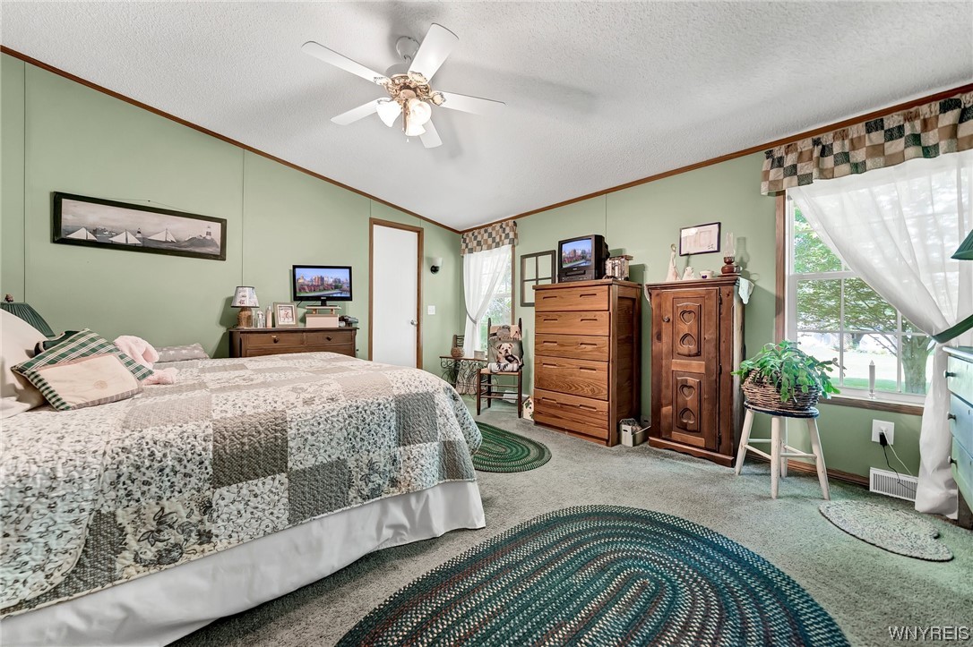 6070 Michigan Road Arcade, NY 14009 - Photo 18 of 42