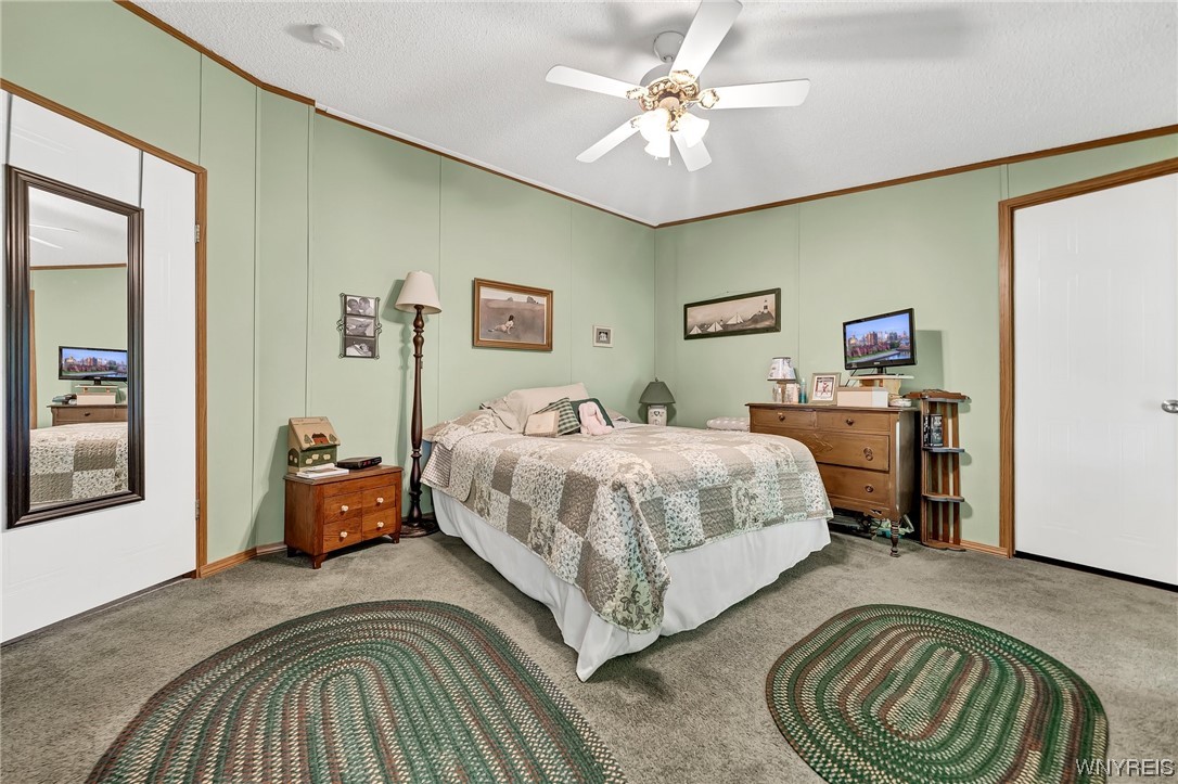 6070 Michigan Road Arcade, NY 14009 - Photo 20 of 42