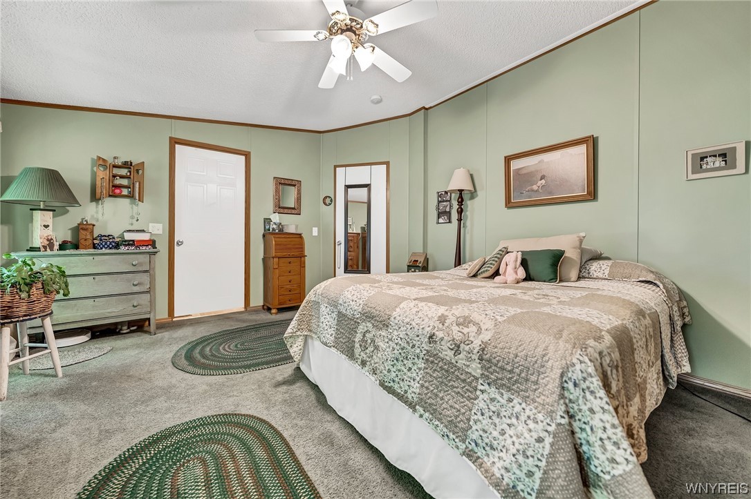 6070 Michigan Road Arcade, NY 14009 - Photo 21 of 42