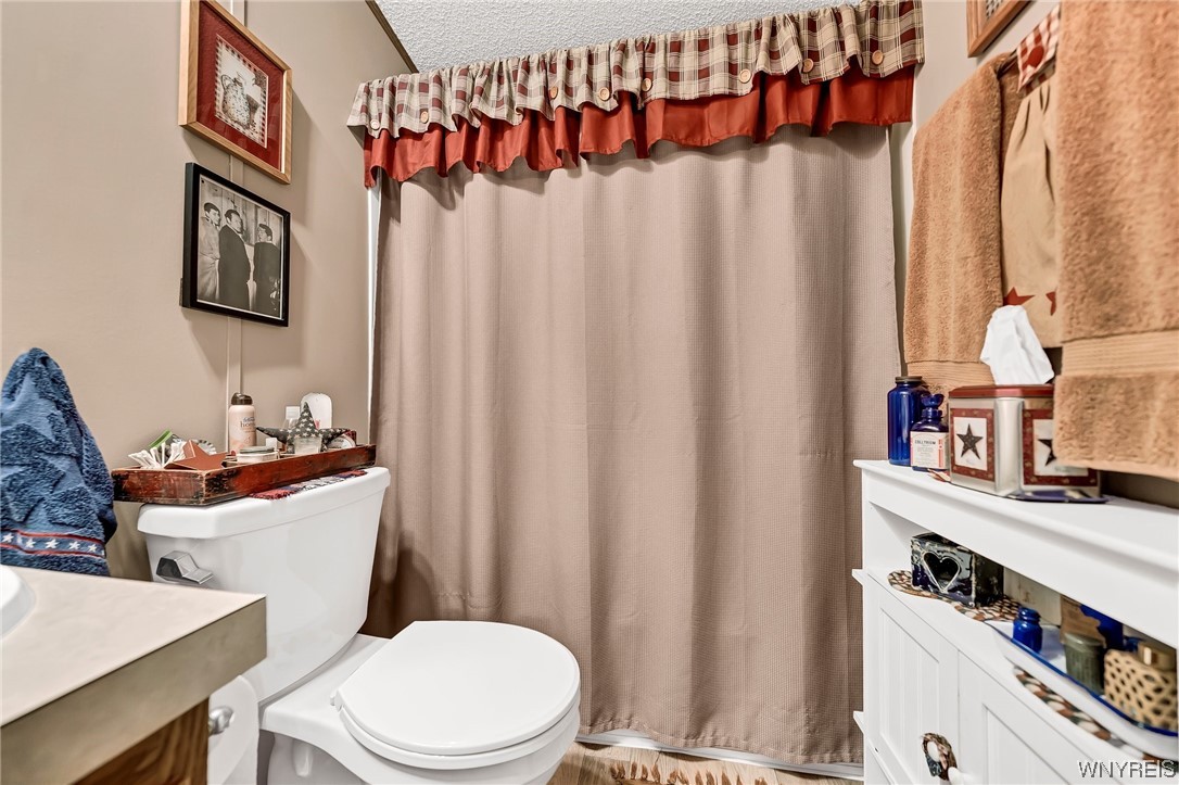 6070 Michigan Road Arcade, NY 14009 - Photo 26 of 42