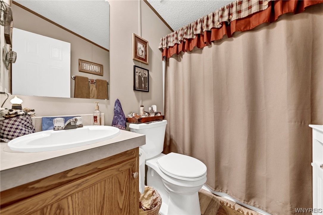 6070 Michigan Road Arcade, NY 14009 - Photo 27 of 42