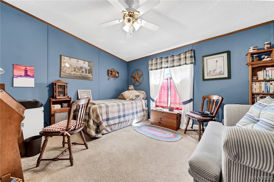 6070 Michigan Road Arcade, NY 14009 - Photo 28 of 42