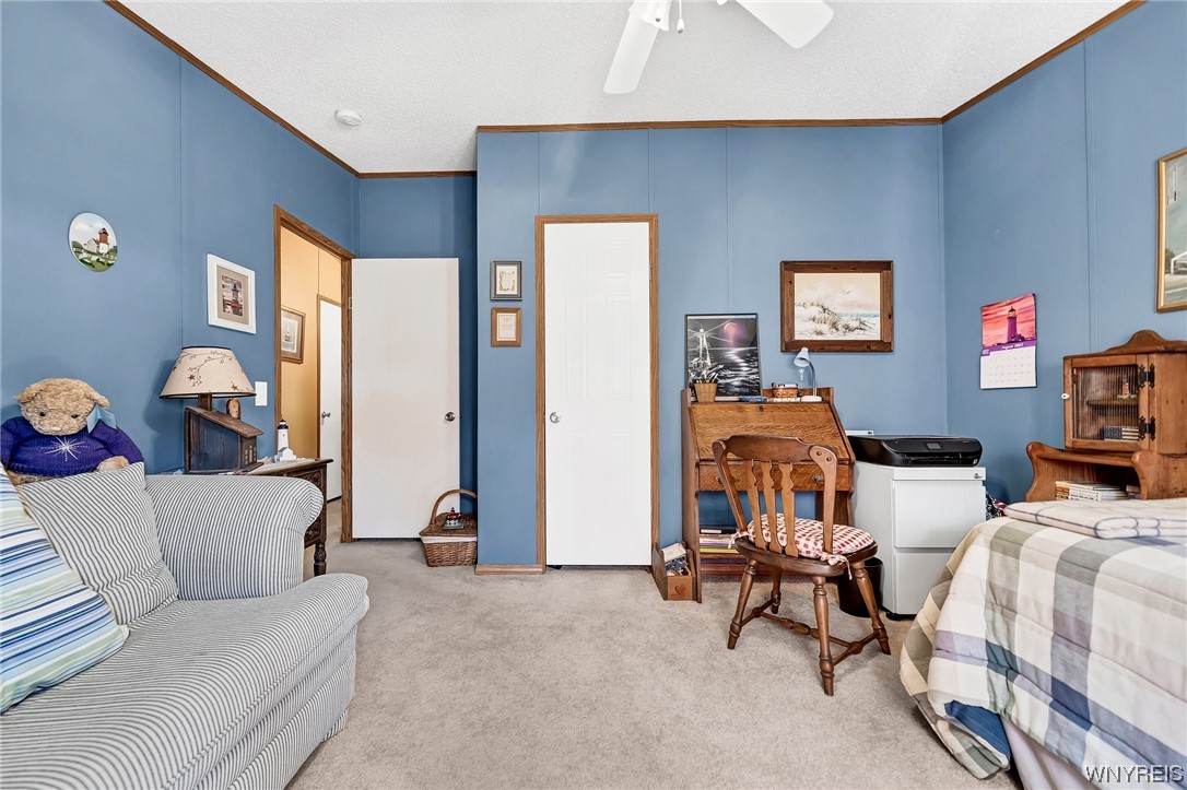 6070 Michigan Road Arcade, NY 14009 - Photo 29 of 42