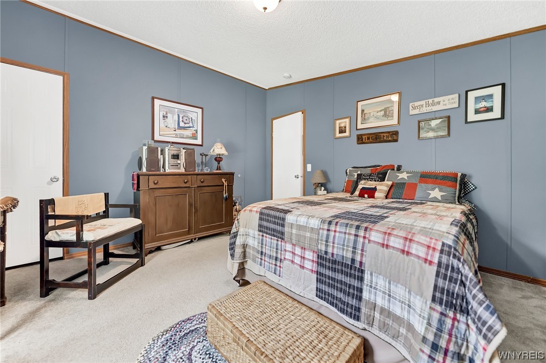 6070 Michigan Road Arcade, NY 14009 - Photo 31 of 42