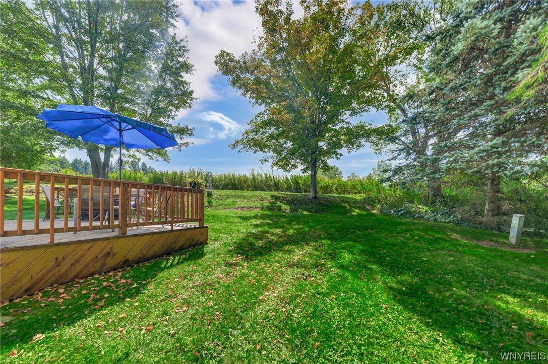 6070 Michigan Road Arcade, NY 14009 - Photo 38 of 42