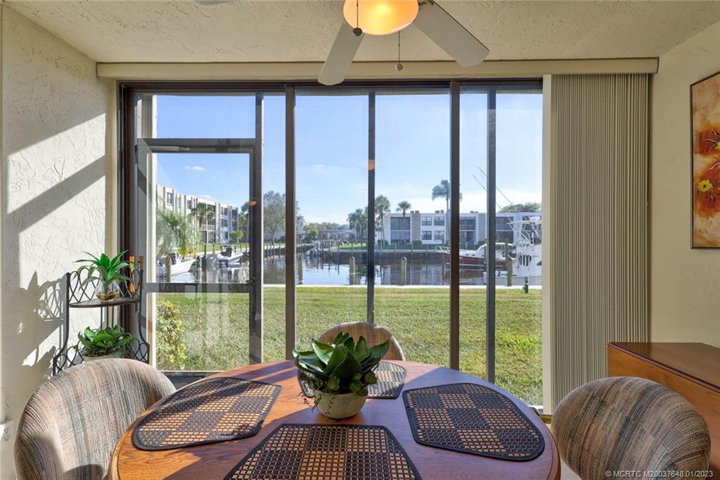 1950 Southwest Palm City Road, Unit 6102 Stuart, FL 34994 - Photo 17 of 55 Gallery Image 17