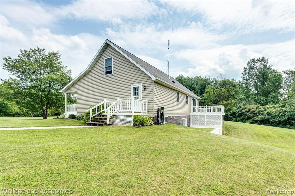 4439 Jeddo Road Fort Gratiot, MI 48059 - Photo 5 of 70