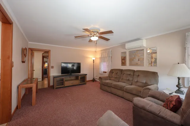 $349,900 | 58 Alsace Street, Manchester, NH 03102