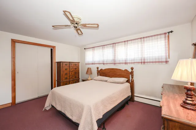 $349,900 | 58 Alsace Street, Manchester, NH 03102