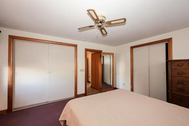 $349,900 | 58 Alsace Street, Manchester, NH 03102