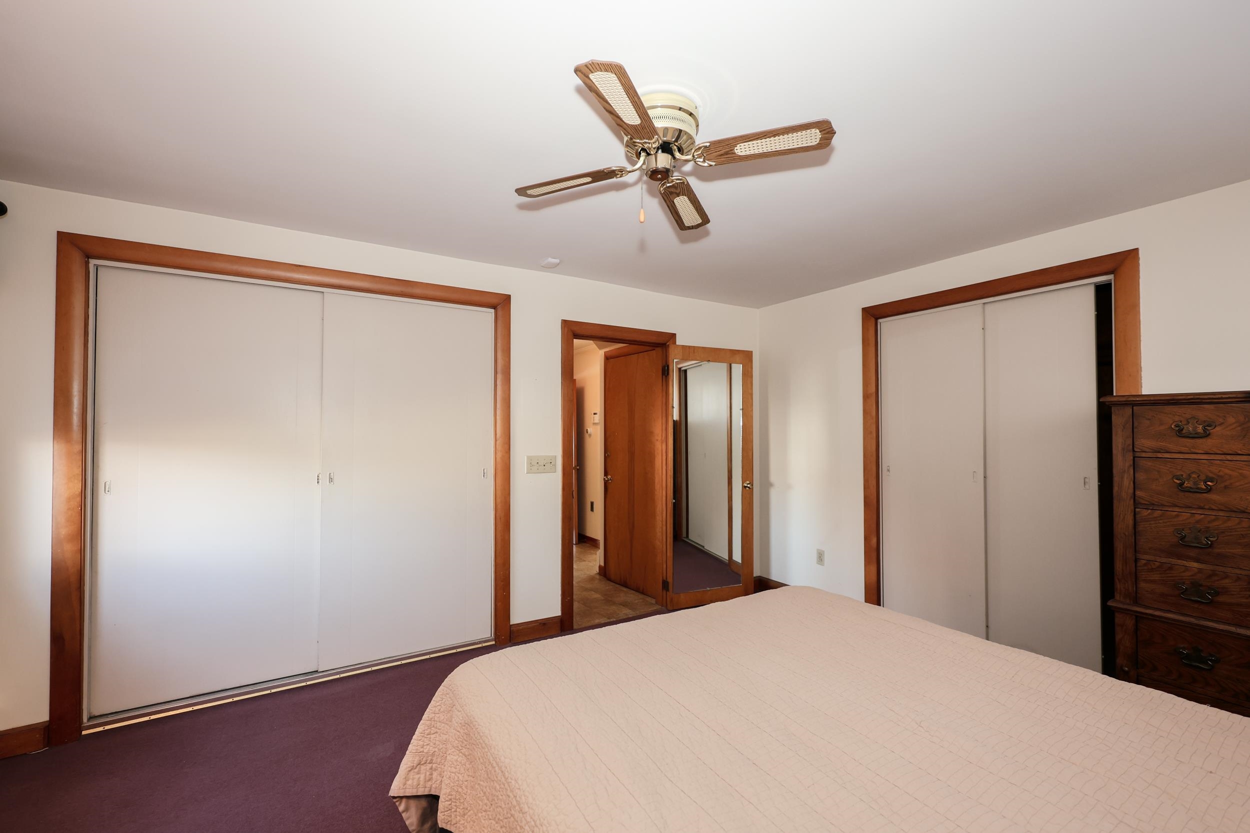 58 Alsace Street Manchester, NH 03102 - Photo 16 of 44