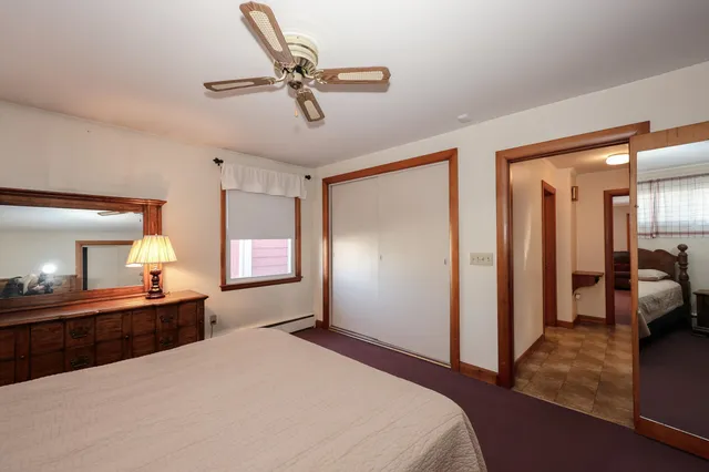 $349,900 | 58 Alsace Street, Manchester, NH 03102