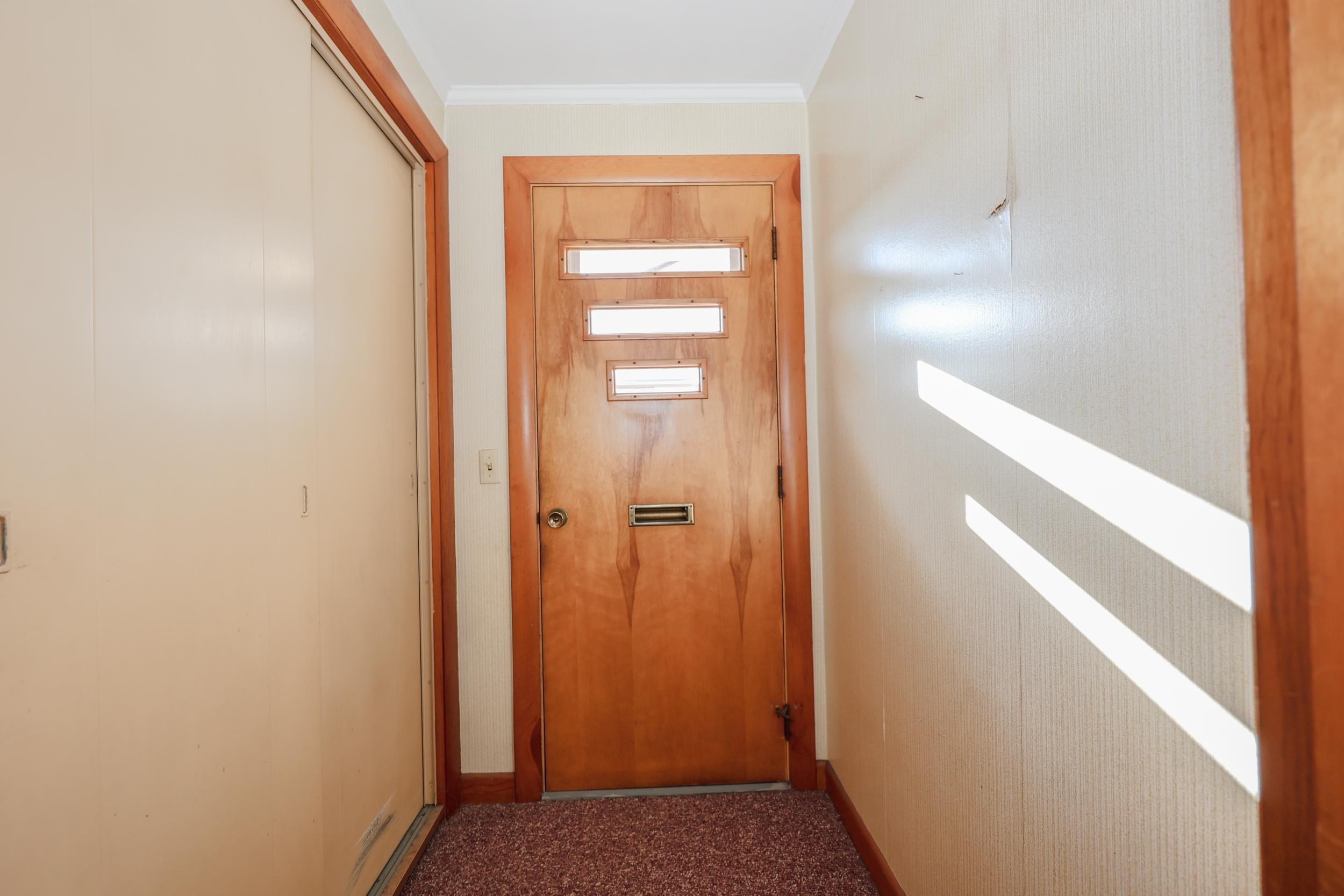 58 Alsace Street Manchester, NH 03102 - Photo 18 of 44