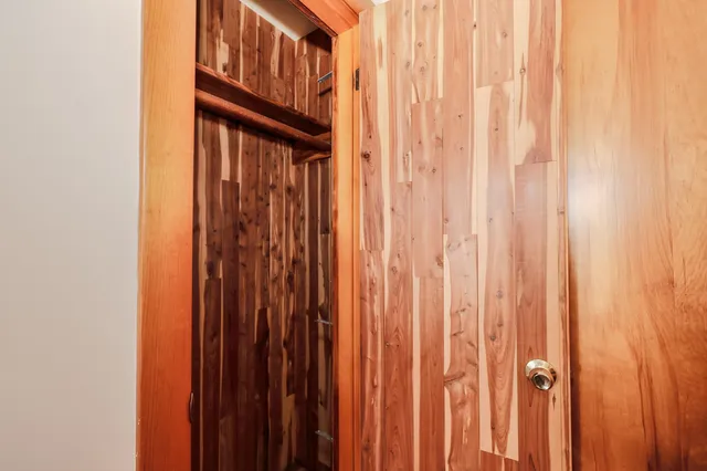 $349,900 | 58 Alsace Street, Manchester, NH 03102