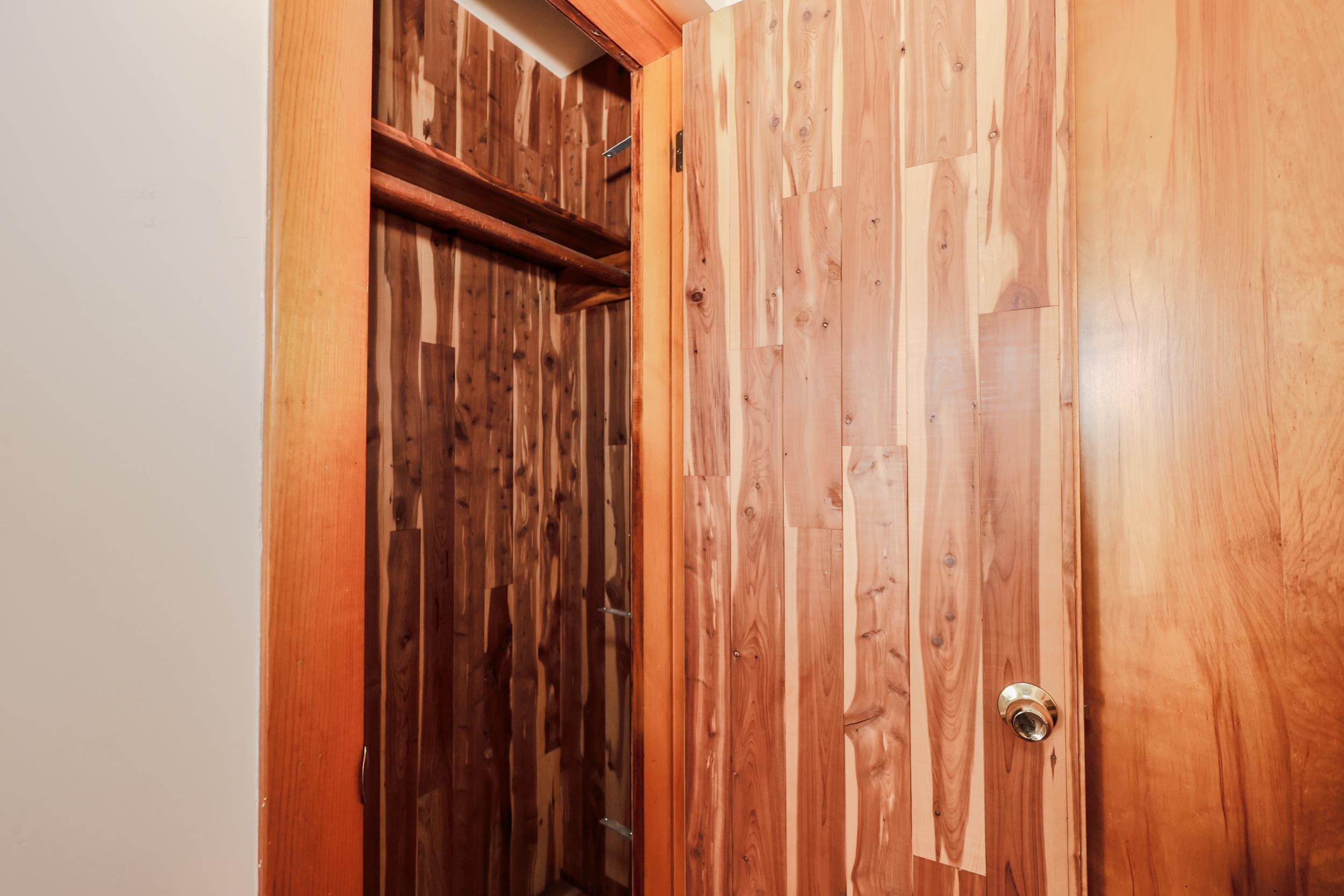 58 Alsace Street Manchester, NH 03102 - Photo 19 of 44